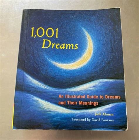  Techniques for Decoding Dream Symbols and Meanings 