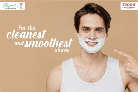  Techniques for Decoding Shaving Dreams 