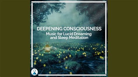  Techniques for Deepening Spiritual Awareness during Lucid Dreaming 