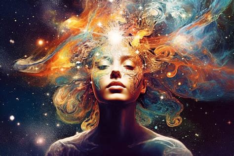  The Influence of Your Subconscious Mind on Dream Symbology 