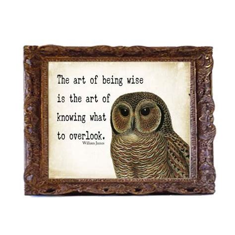  The Inspiring Influence of Owls in Art and Literature