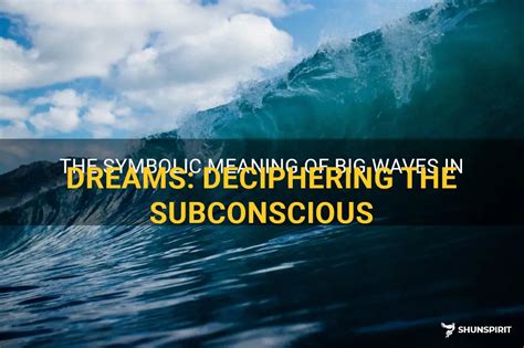  The Symbolic Meaning of an Incomplete Dwelling in Dreams: Deciphering the Hidden Message of Your Subconscious Mind 