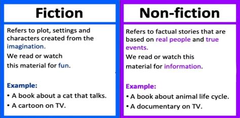  The Truth Behind Crystal Knight's Stature: Reality vs Fiction 