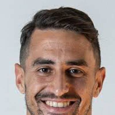  Tiago Ramos' Net Worth and Earnings 