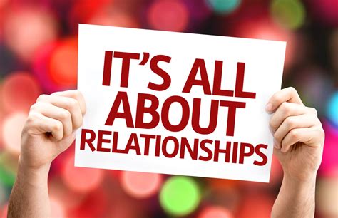  Transitioning from Professional Relationships to Personal Connections: Determining the Right Time to Make It Official