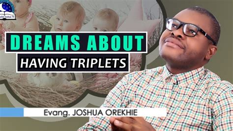  Triplets in Dreams: Unveiling the Hidden Essence of Abundance