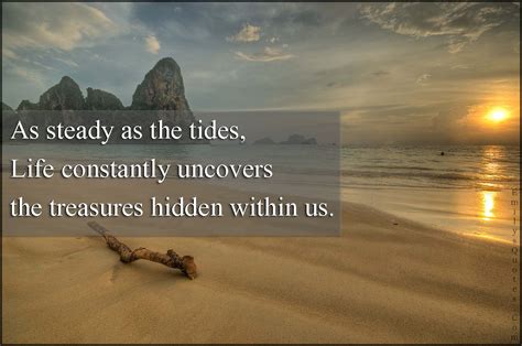  Uncovering the Hidden Messages: Brown Ocean Tides and Their Impact on Personal Connections 