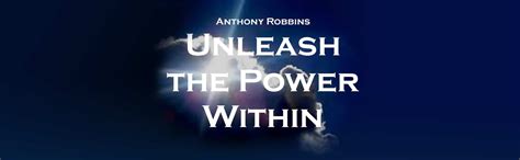  Unleash the Power Within: Understanding the Subliminal Consciousness 