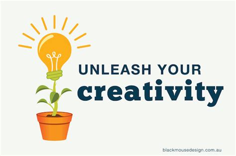  Unleashing Your Creativity: Captivating Images Through the Lens 