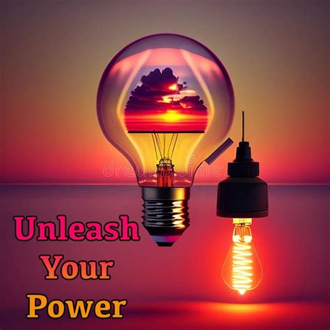  Unleashing the Power: Techniques to Gain Control Over Your Azure Behemoth Reveries 