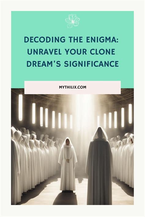  Unlocking the Enigma: Exploring the Presence of Nails in Our Dreams 