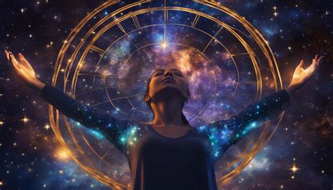  Unlocking the Power Within: Harnessing Lucid Dreaming for Mind Control 