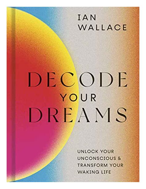  Unlocking the Unconscious: Decoding Enigmatic Dreams of Stranded Solitude 