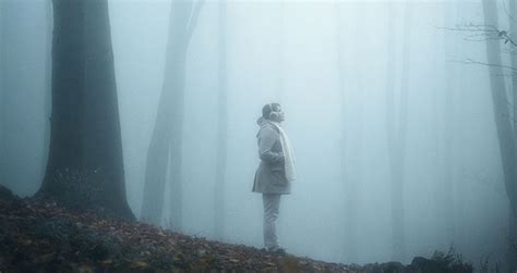  Unraveling the Mysterious Essence of Fog within Dreams 