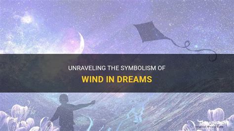  Unraveling the Mysterious Significance of Adornments in Dreams 