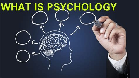  Unraveling the Psychological Significance 