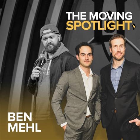  Unveiling Ben Mehl's Financial Success and Assets 