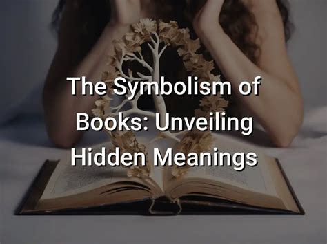  Unveiling the Hidden Meanings: Understanding the Symbolism Behind a Crumbling Barrier in Dreams and Its Reflection on Personal Relationships
