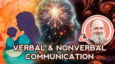  Unveiling the Influence of Nonverbal Communication in Conveying Intense Desire 