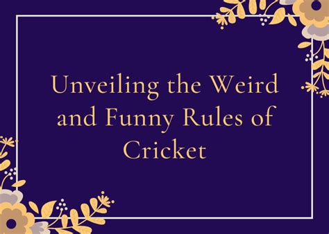  Unveiling the Riches of Crazy Rules 