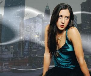  Vanessa Carlton's Musical Journey and Achievements 