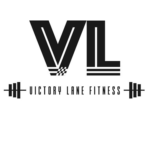  Vyktory Lane's Fitness and Health Routine