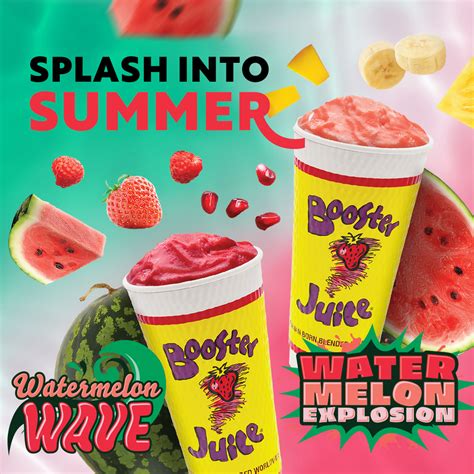  Watermelon Wave: Cool and Invigorating Watermelon Juice 