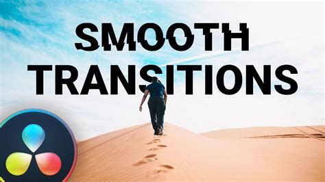  Welcoming Your New Companion: Key Steps for a Smooth Transition 