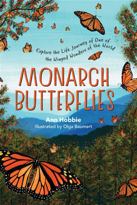  Winged wonders: the cultural significance of butterflies 