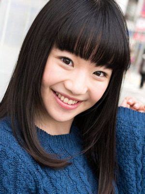 1: Learn about Yuna Himekawa's birth date and age.