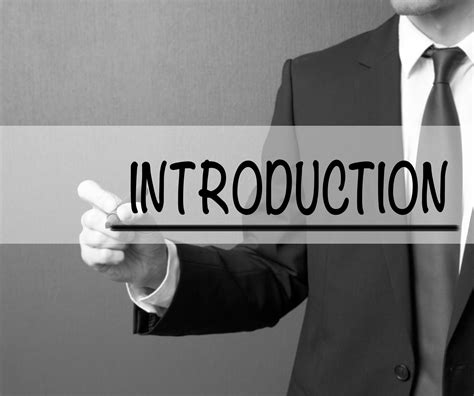 1. Introduction