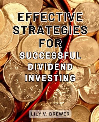 10 Effective Strategies for Attaining Financial Success