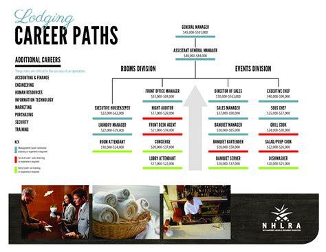 2A. Career Path in the Entertainment Sector