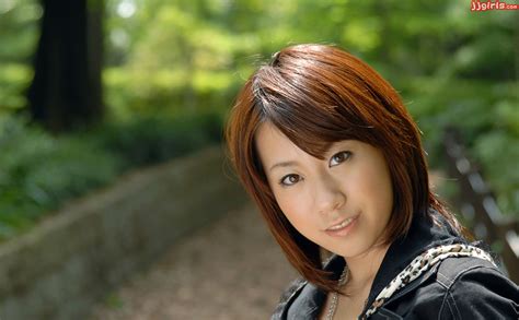 3a. How Yui Komiya entered the industry