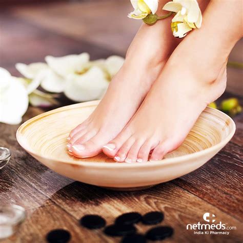 5 Secrets to Attaining the Ideal Pedicure for Neat Feet and Stunning Toes