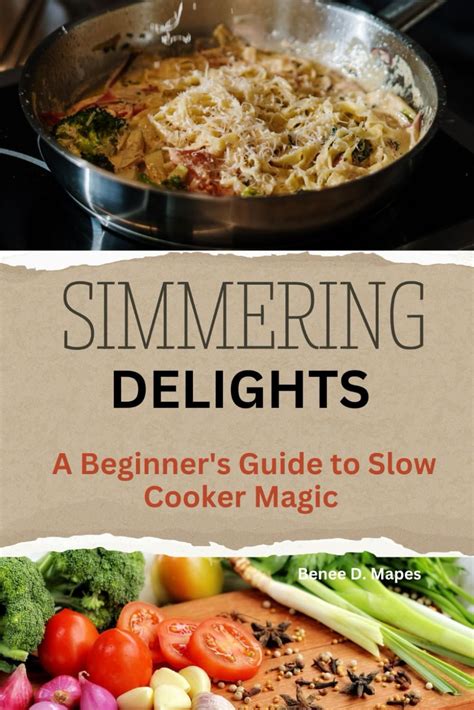 A Beginner's Guide to Cooking Chicken by Simmering