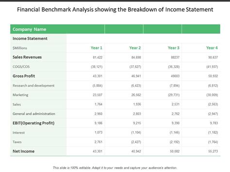 A Breakdown of Cherie Erika's Financial Value