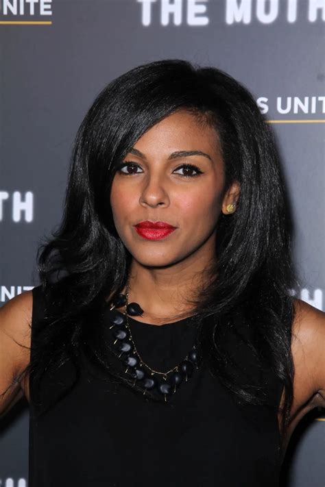 A Brief Background on the Life of Marsha Thomason