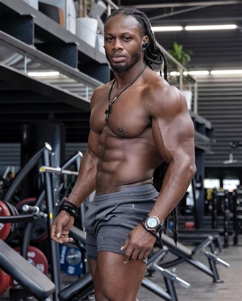 A Brief Biography of Ulisses Jr