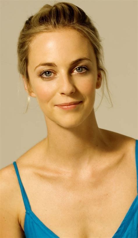 A Brief Look into the Life of Miranda Raison