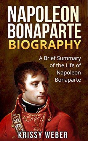 A Brief Overview of Napoleon Highbrow's Life