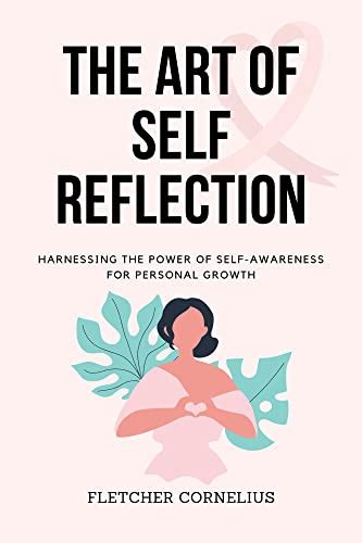 A Call for Self-Reflection: Harnessing the Power of Absent Dwelling Visions for Personal Development