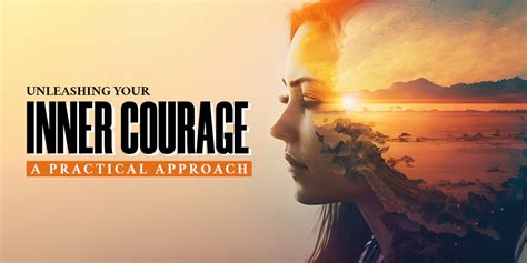 A Call to Courage: Unleashing your inner bravery through awe-inspiring encounters with majestic panthers