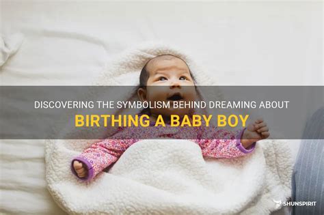 A Celebration of Maternal Instincts: Discovering the Symbolism Behind Dreaming of a Baby Elephant's Birth