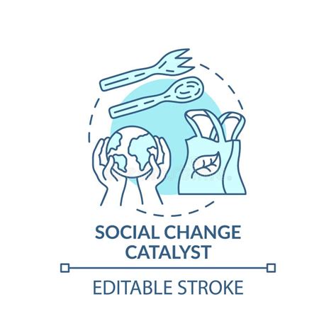 A Chance for Transformation: A Shower of Wealth as a Catalyst for Social Change