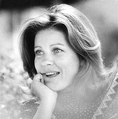 A Chronicle of Patty Duke: An Insight into Her Life Journey