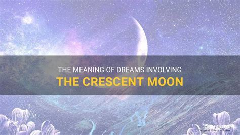 A Closer Examination of Repeated Dreams Involving Your Infatuation: Decoding its Significance