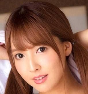 A Closer Insight into Yua Yanami's Private Life