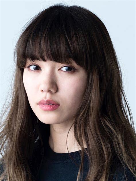 A Closer Look at Aya Nikaido's Personal Life