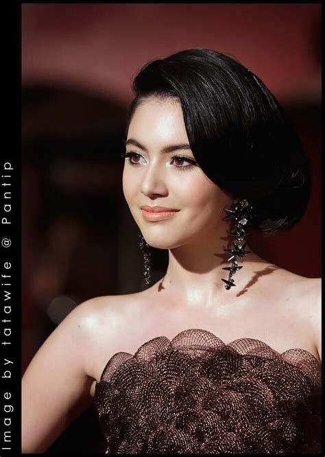 A Closer Look at Davika Hoorne's Awards and Achievements